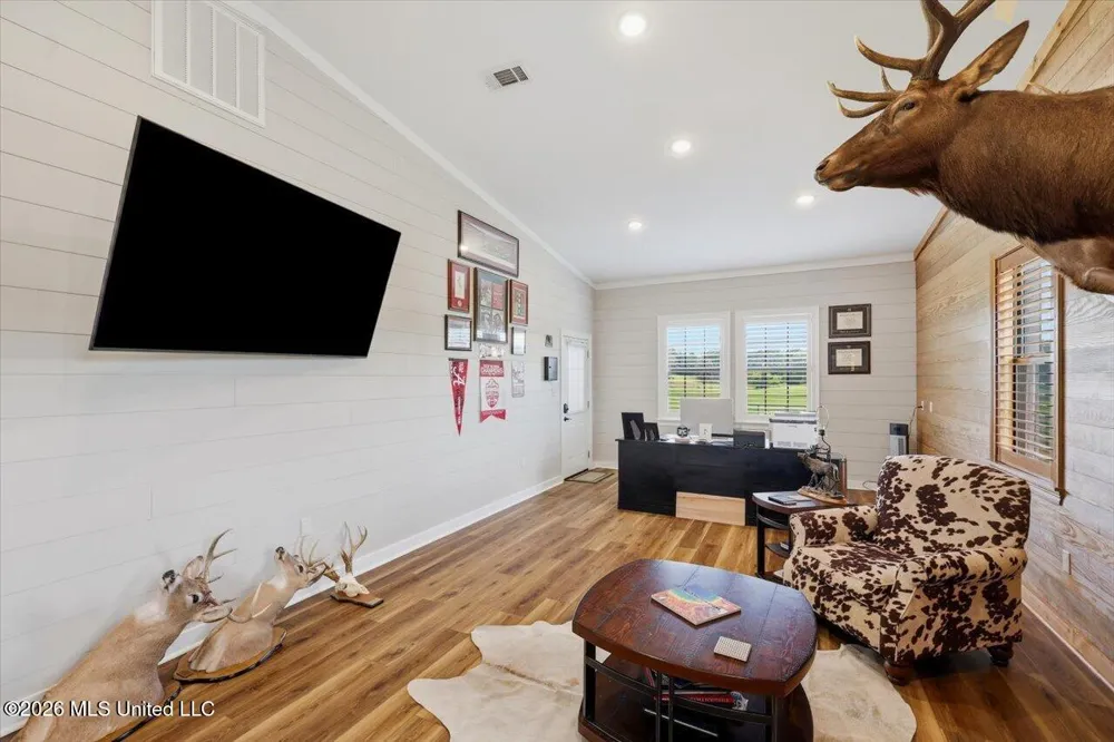 612 U.s. 51 Bogue Chitto, MS 39629