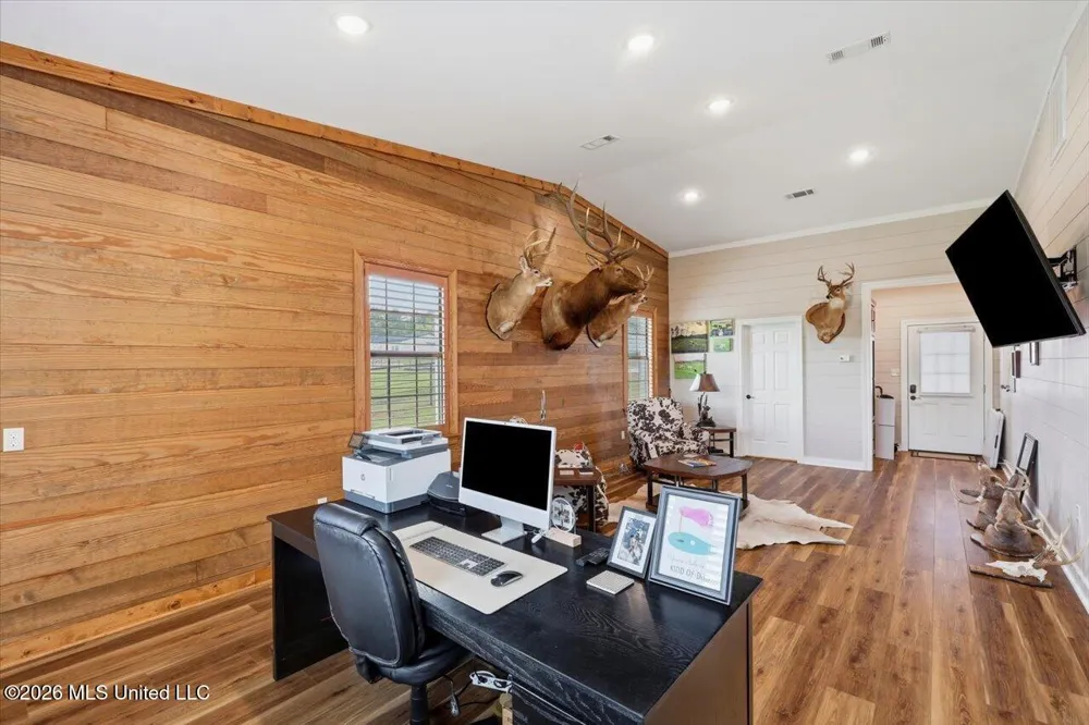 612 U.s. 51 Bogue Chitto, MS 39629