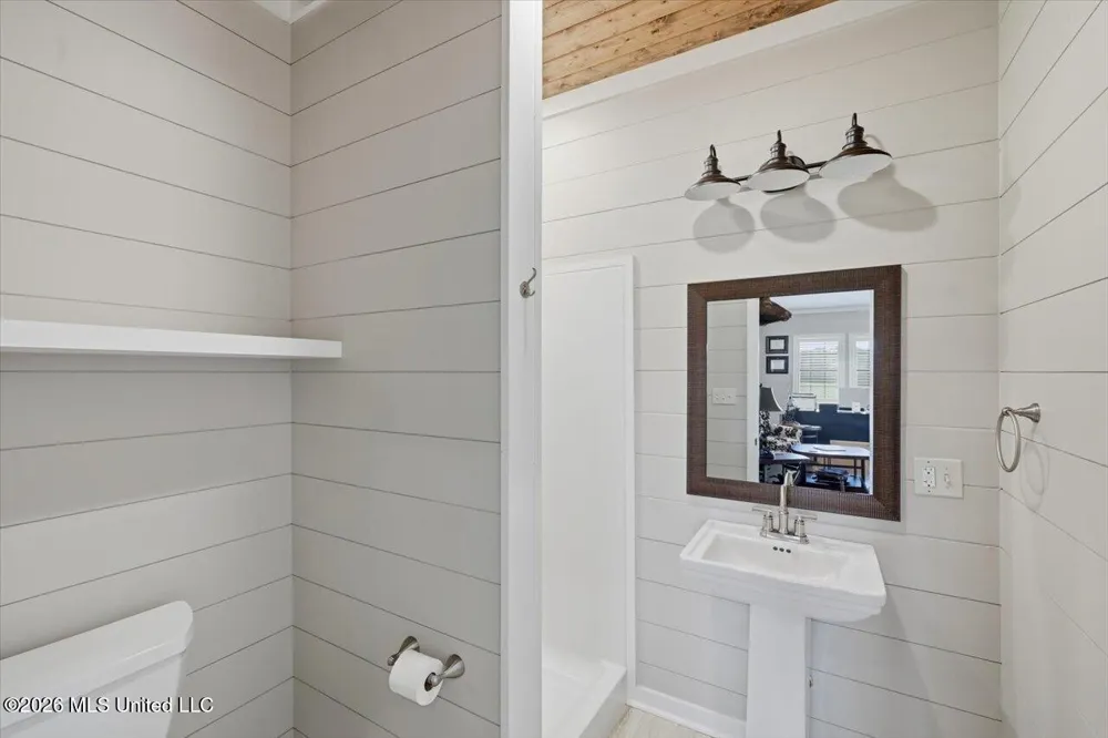 612 U.s. 51 Bogue Chitto, MS 39629