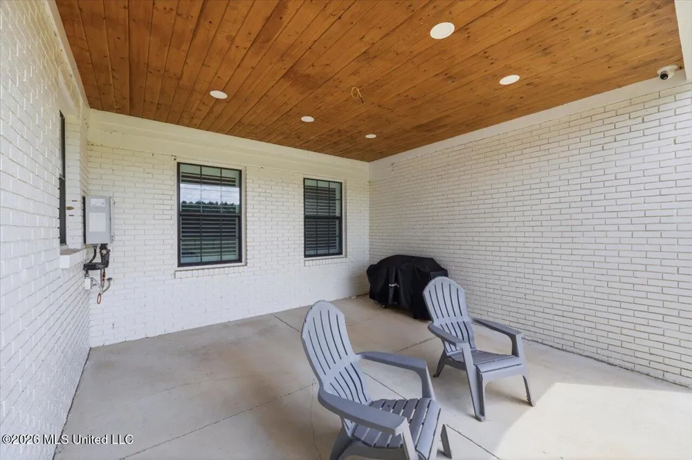 612 U.s. 51 Bogue Chitto, MS 39629