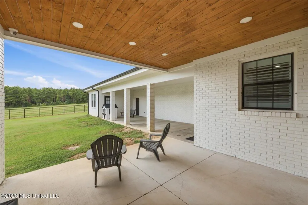 612 U.s. 51 Bogue Chitto, MS 39629