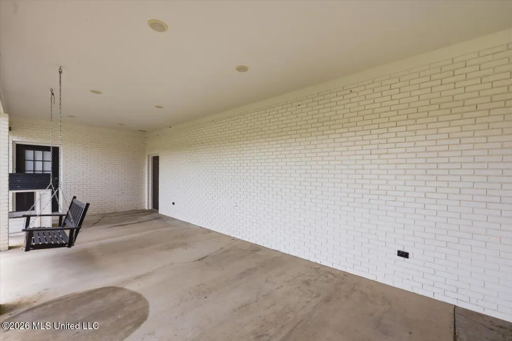 612 U.s. 51 Bogue Chitto, MS 39629