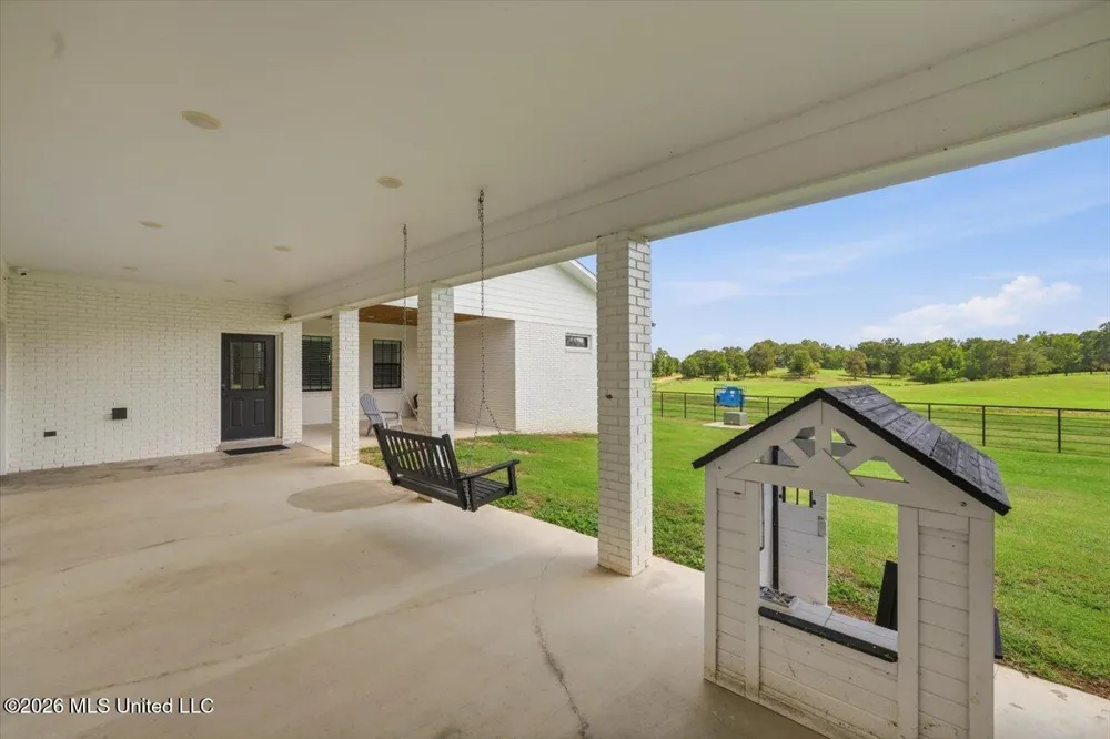 612 U.s. 51 Bogue Chitto, MS 39629