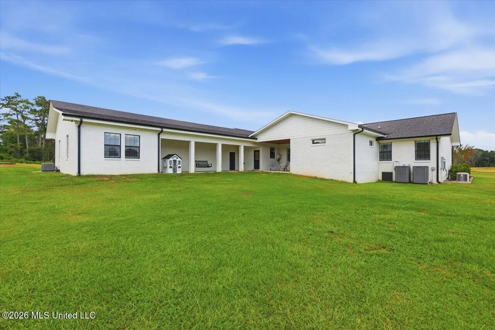 612 U.s. 51 Bogue Chitto, MS 39629