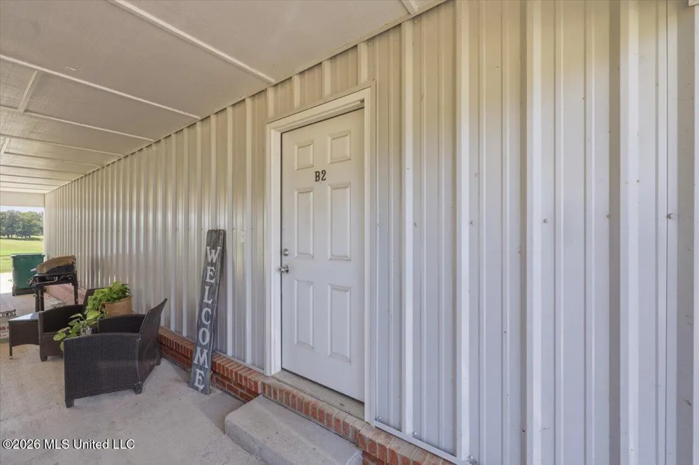 612 U.s. 51 Bogue Chitto, MS 39629