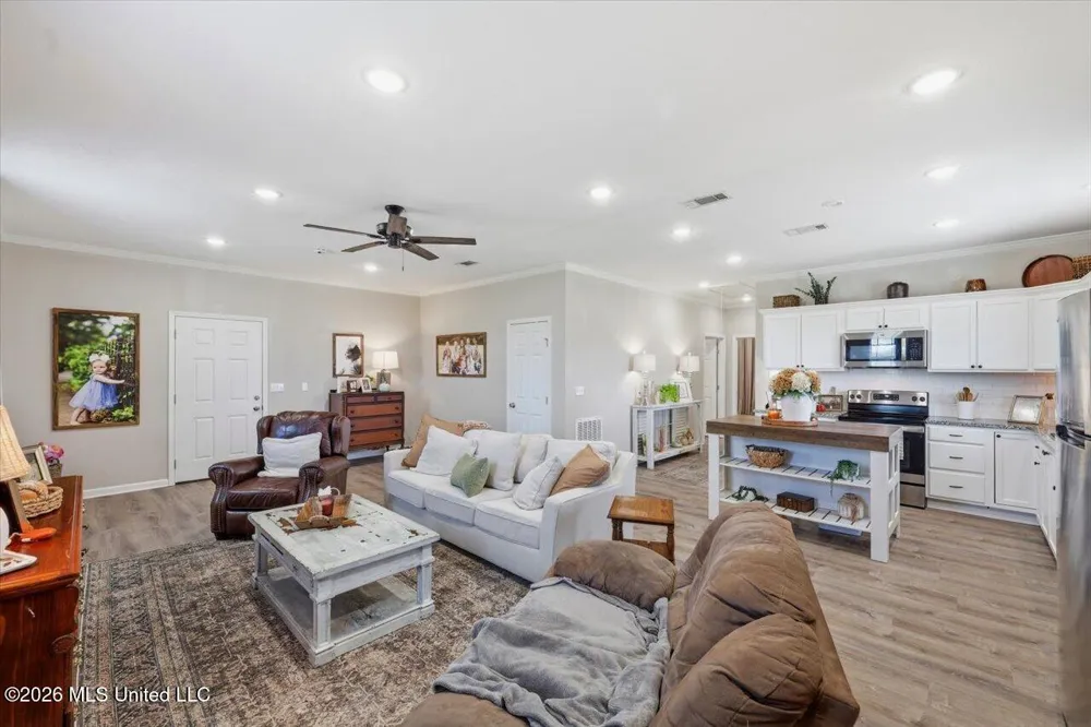 612 U.s. 51 Bogue Chitto, MS 39629