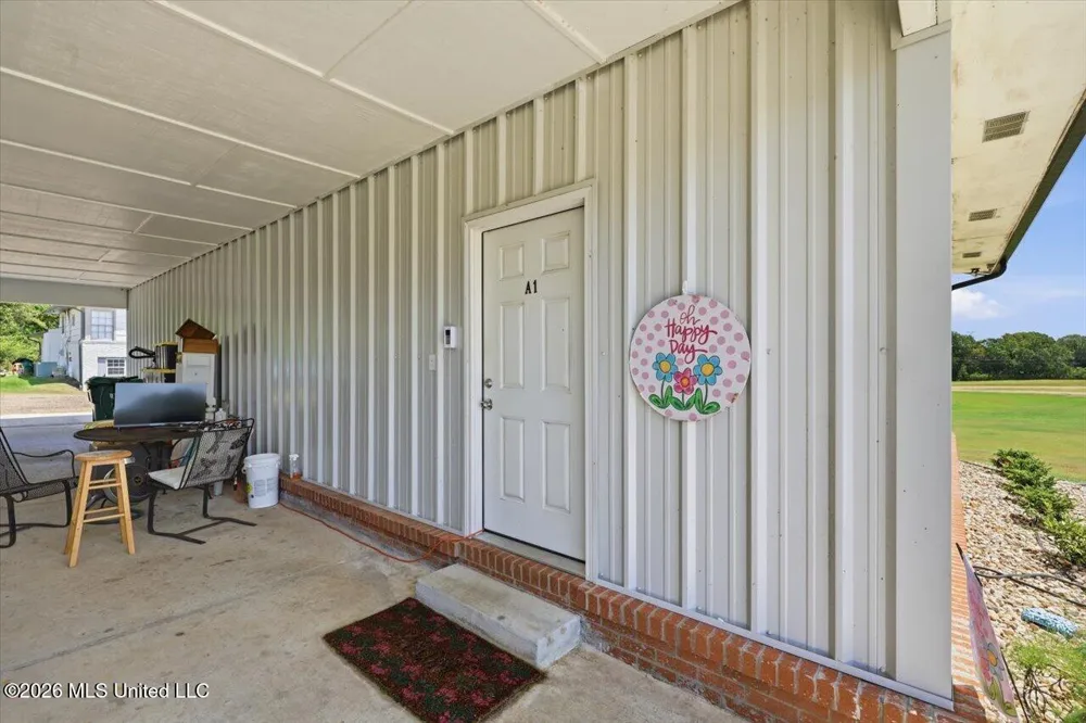 612 U.s. 51 Bogue Chitto, MS 39629