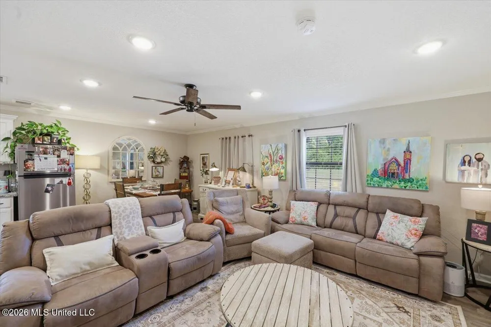 612 U.s. 51 Bogue Chitto, MS 39629