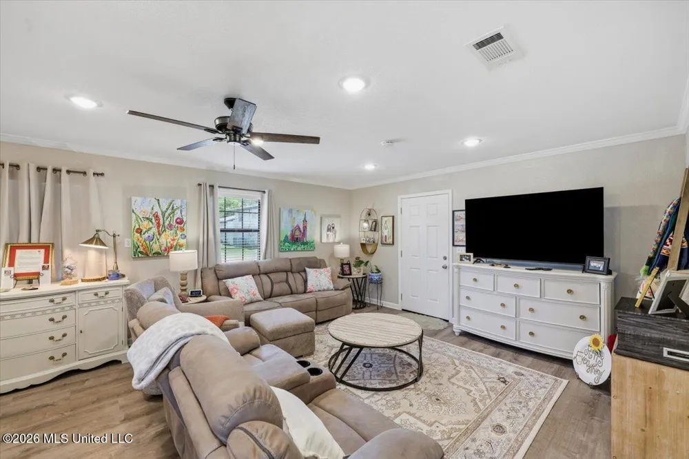 612 U.s. 51 Bogue Chitto, MS 39629