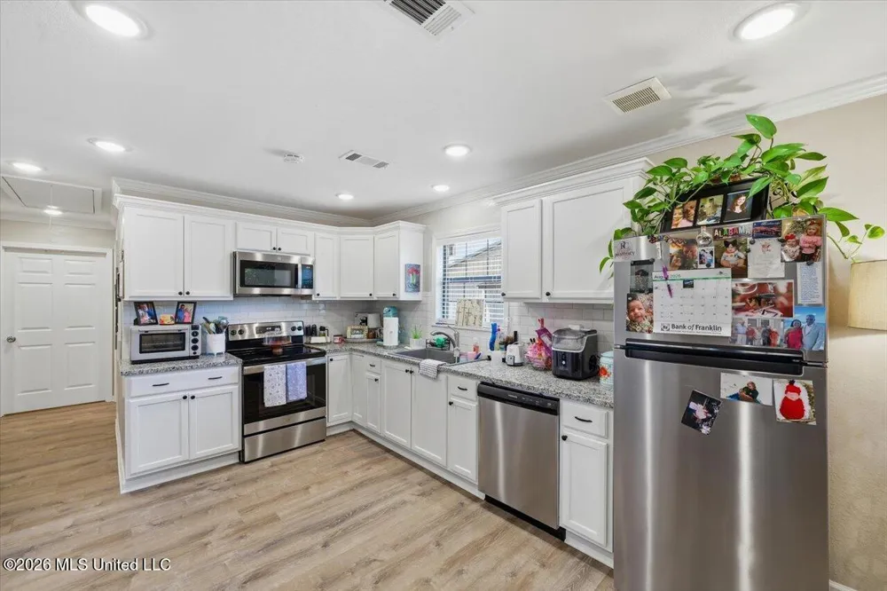 612 U.s. 51 Bogue Chitto, MS 39629