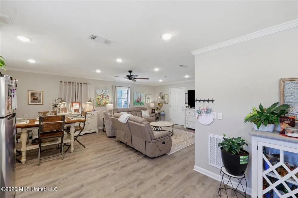 612 U.s. 51 Bogue Chitto, MS 39629