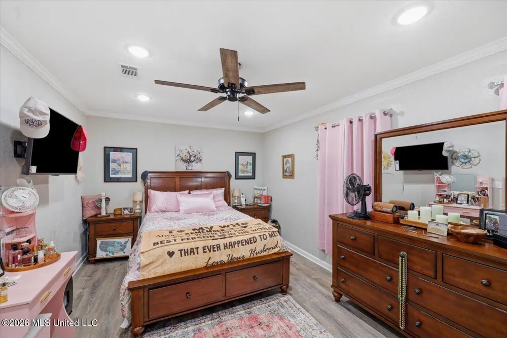 612 U.s. 51 Bogue Chitto, MS 39629