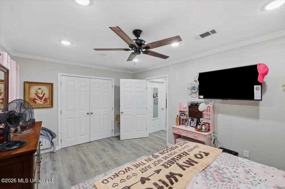 612 U.s. 51 Bogue Chitto, MS 39629