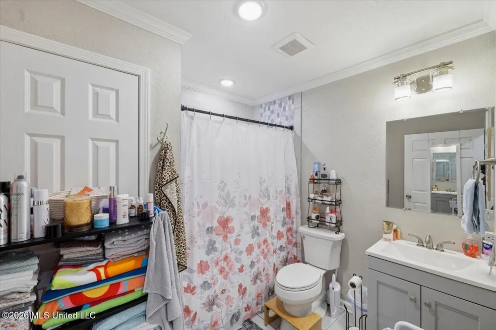 612 U.s. 51 Bogue Chitto, MS 39629