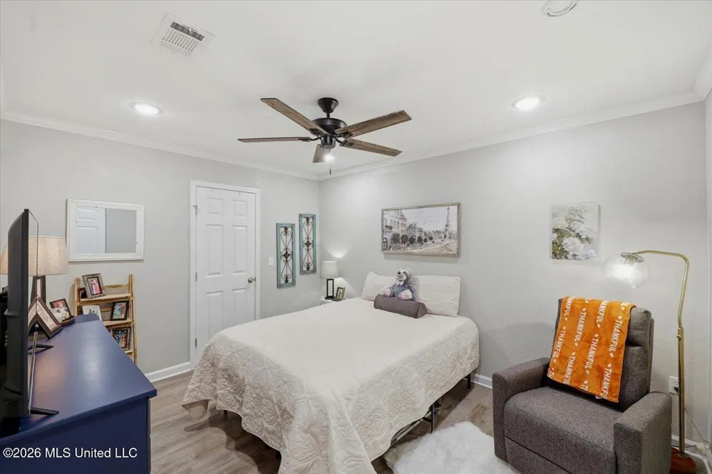 612 U.s. 51 Bogue Chitto, MS 39629