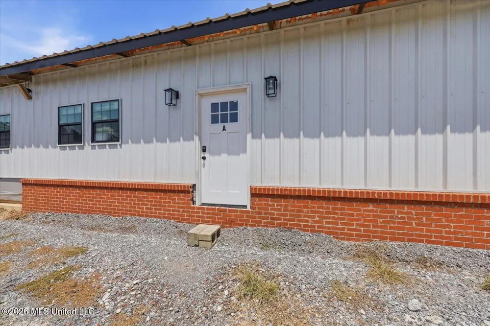 612 U.s. 51 Bogue Chitto, MS 39629