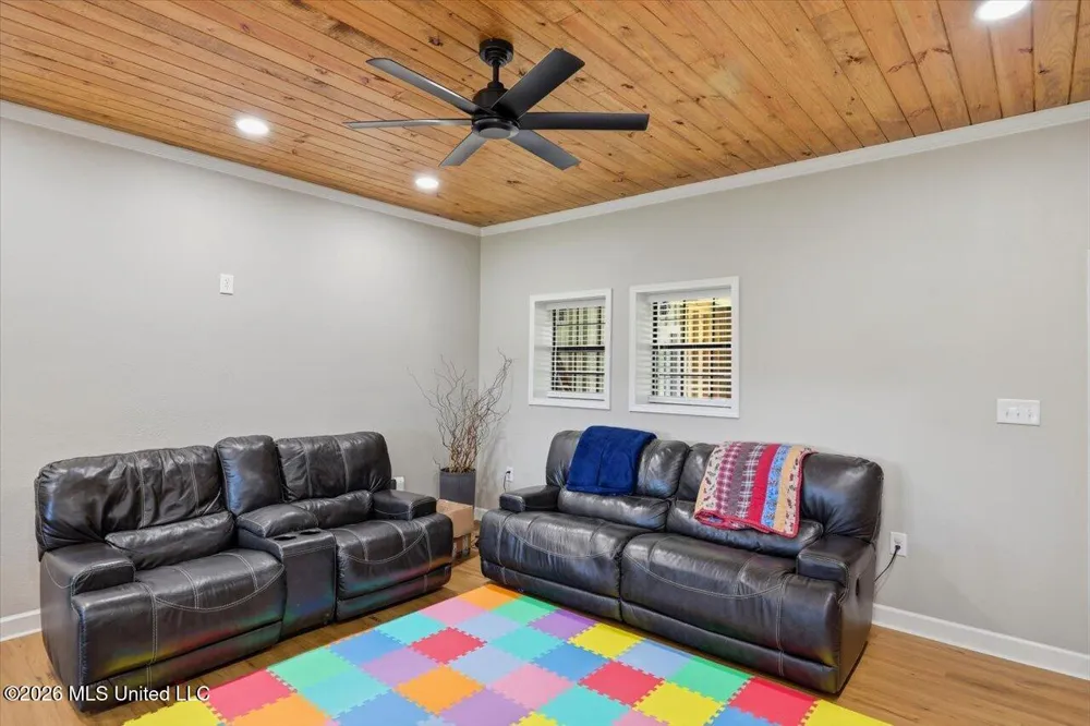 612 U.s. 51 Bogue Chitto, MS 39629