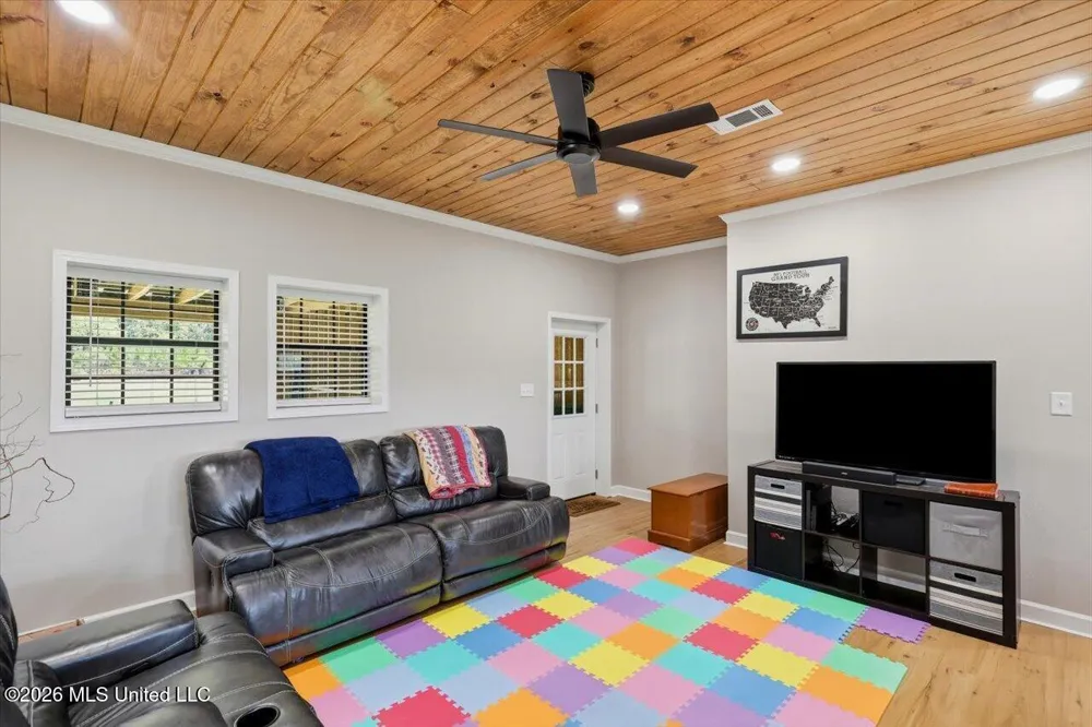 612 U.s. 51 Bogue Chitto, MS 39629