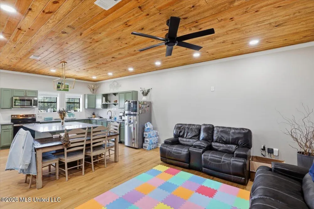 612 U.s. 51 Bogue Chitto, MS 39629