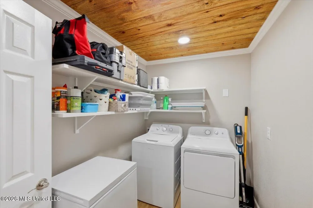 612 U.s. 51 Bogue Chitto, MS 39629