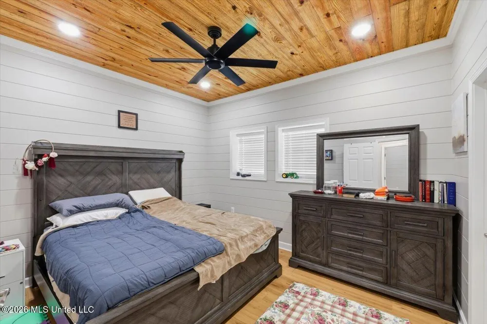 612 U.s. 51 Bogue Chitto, MS 39629