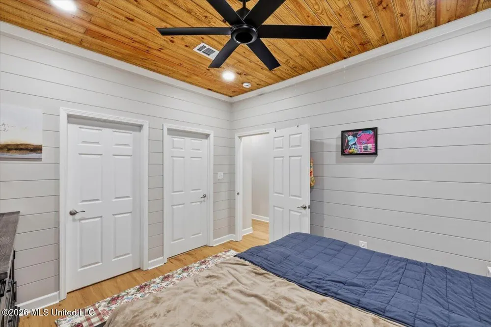 612 U.s. 51 Bogue Chitto, MS 39629