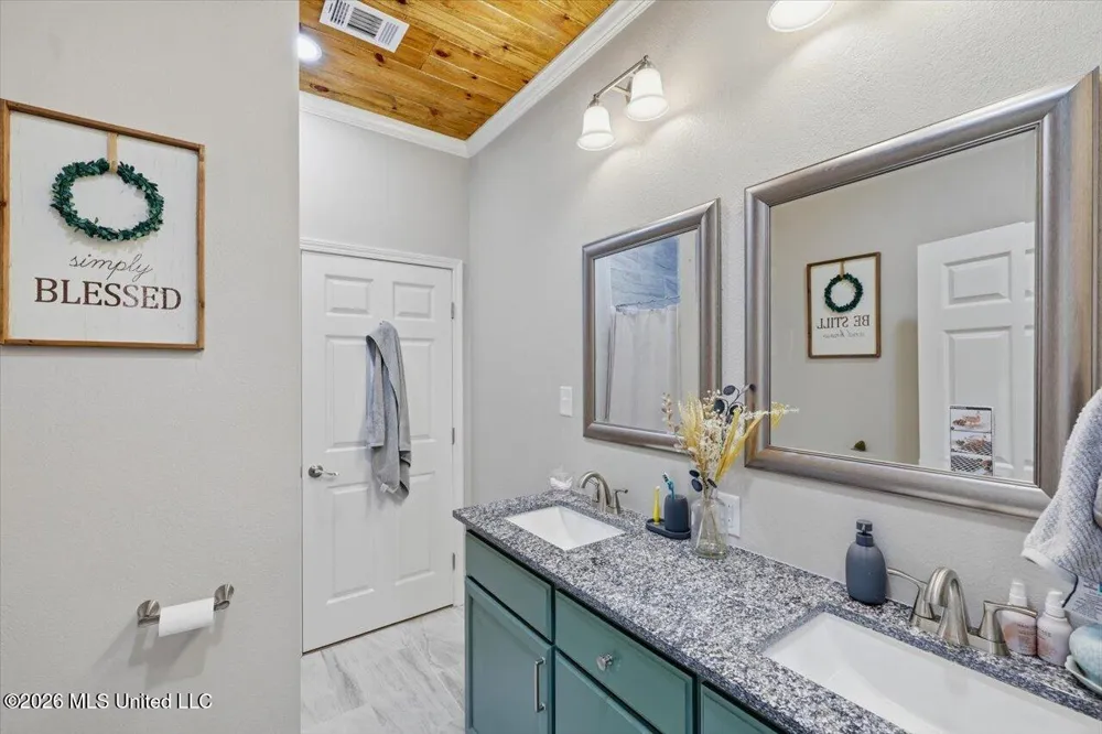 612 U.s. 51 Bogue Chitto, MS 39629