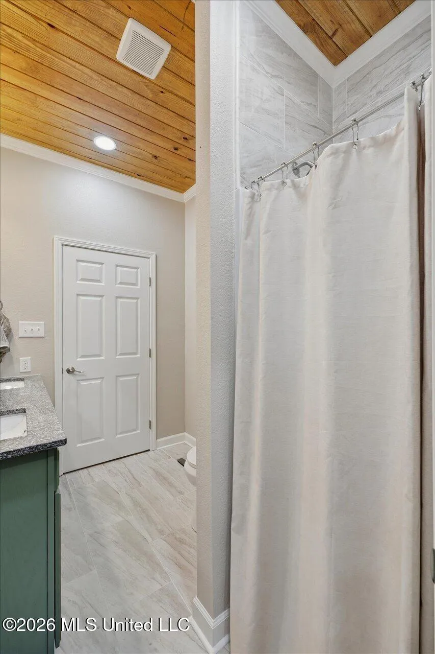 612 U.s. 51 Bogue Chitto, MS 39629