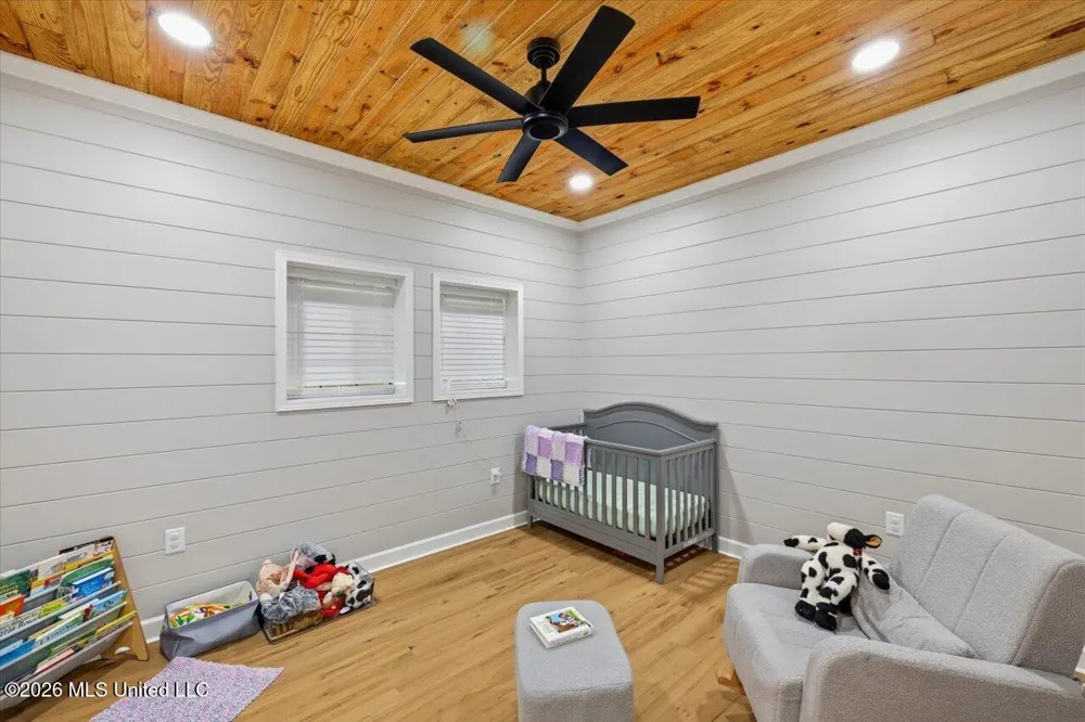 612 U.s. 51 Bogue Chitto, MS 39629