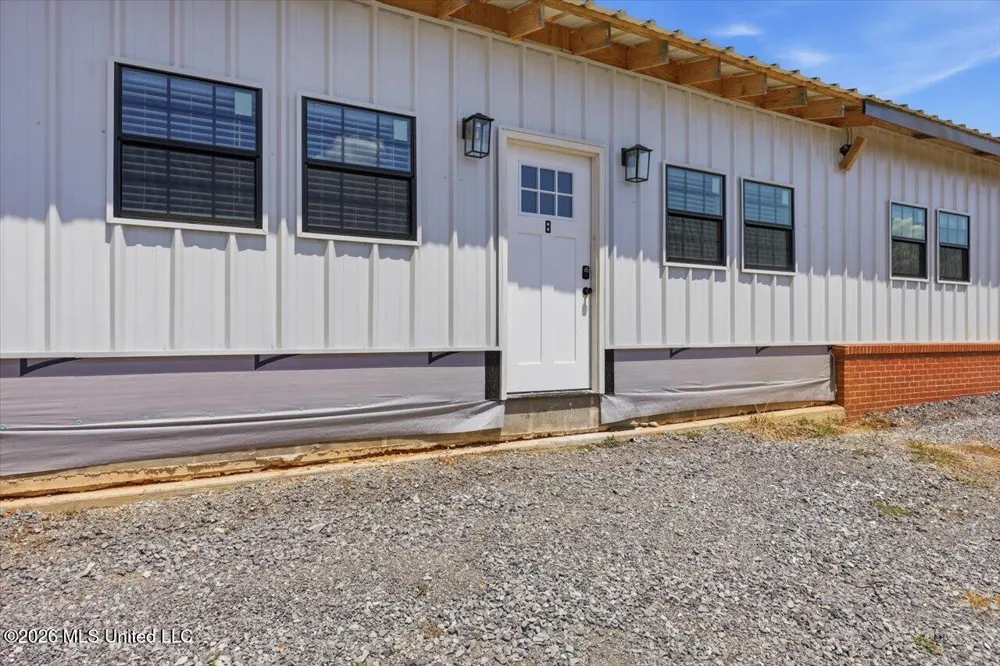 612 U.s. 51 Bogue Chitto, MS 39629