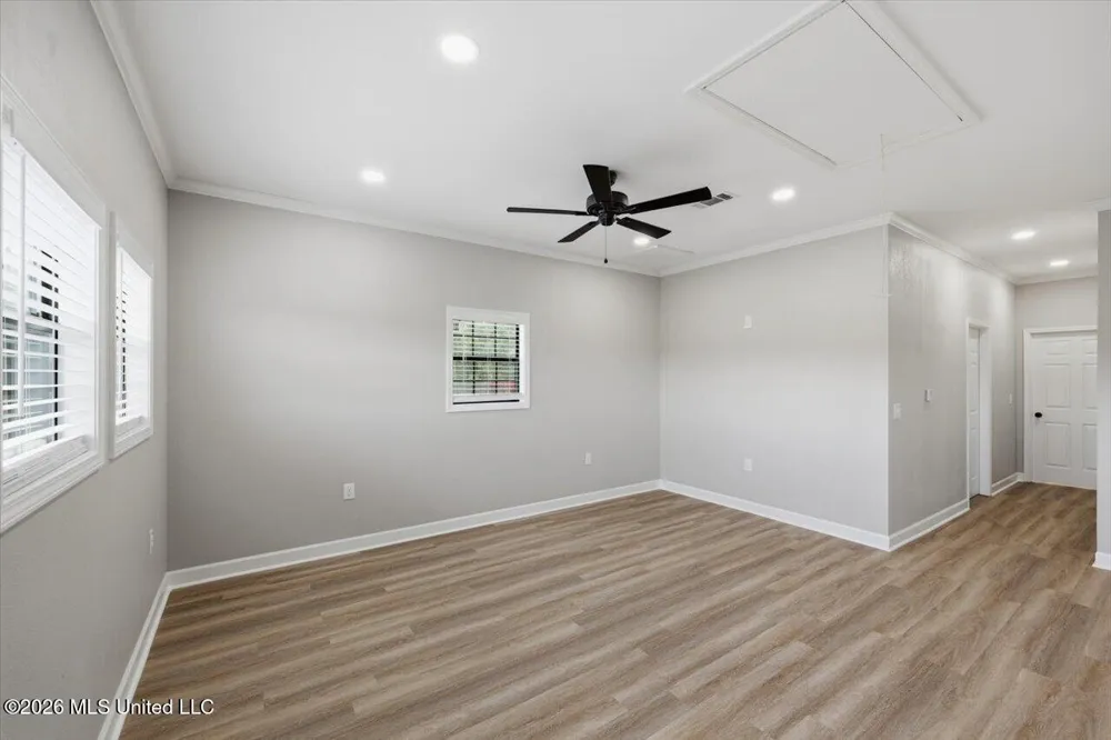 612 U.s. 51 Bogue Chitto, MS 39629