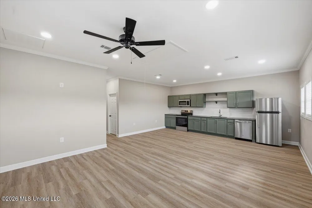 612 U.s. 51 Bogue Chitto, MS 39629