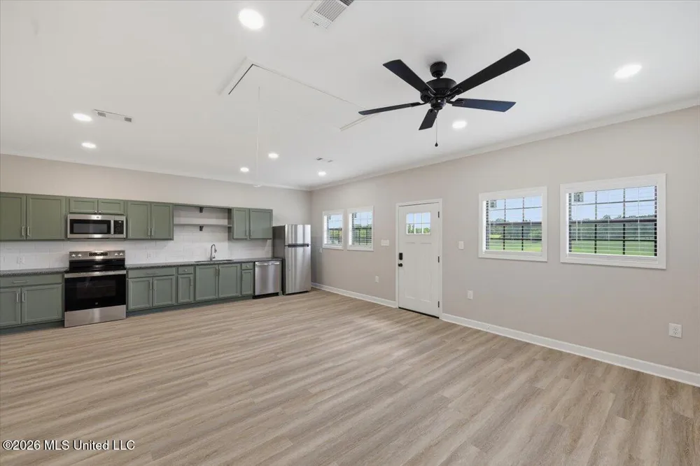 612 U.s. 51 Bogue Chitto, MS 39629
