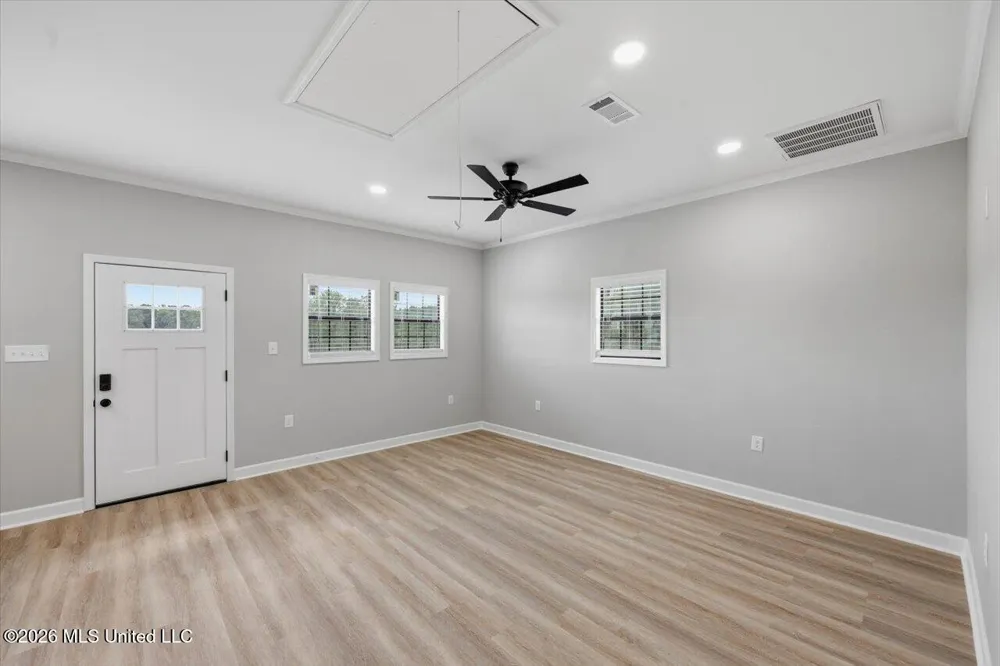 612 U.s. 51 Bogue Chitto, MS 39629