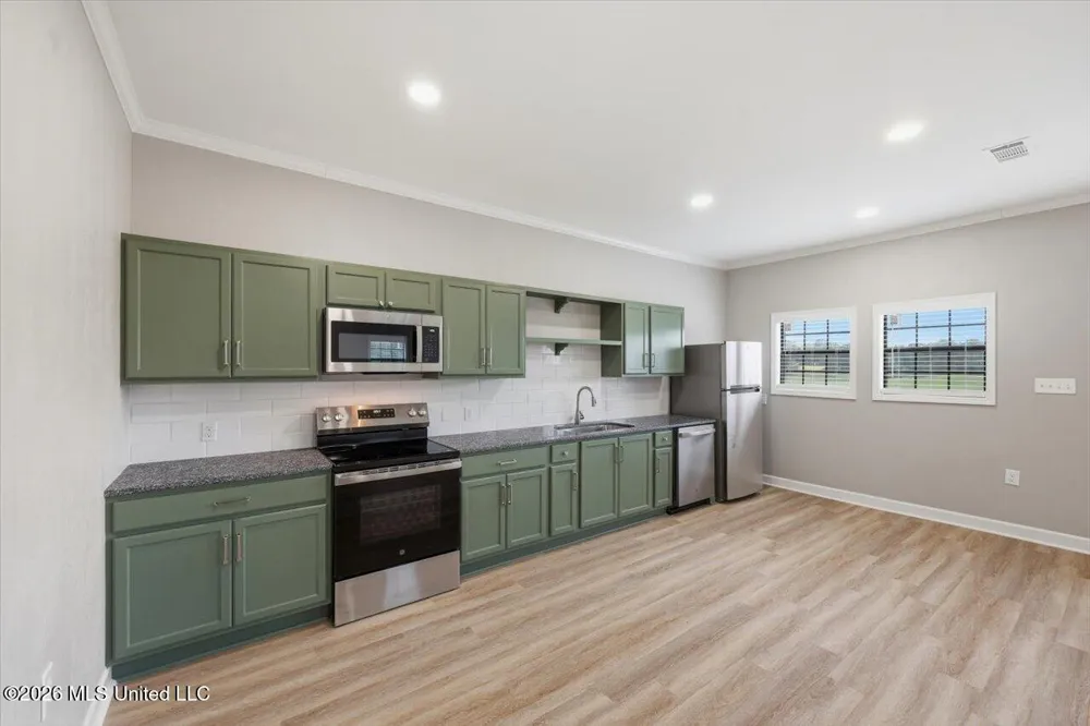 612 U.s. 51 Bogue Chitto, MS 39629
