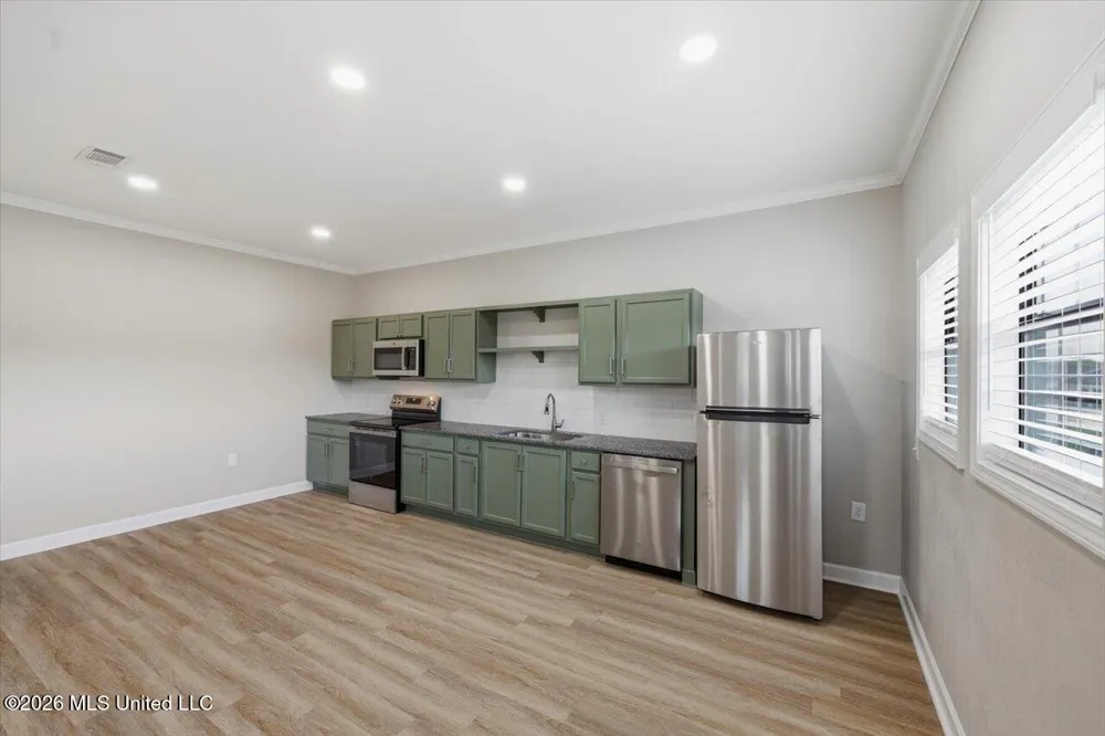 612 U.s. 51 Bogue Chitto, MS 39629