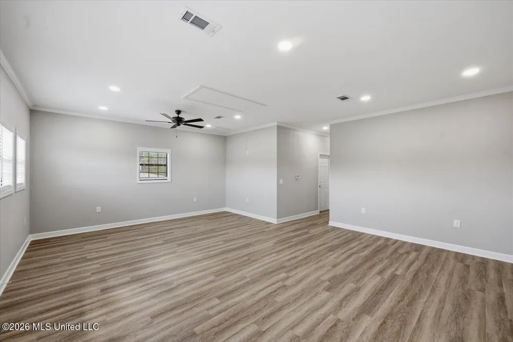 612 U.s. 51 Bogue Chitto, MS 39629