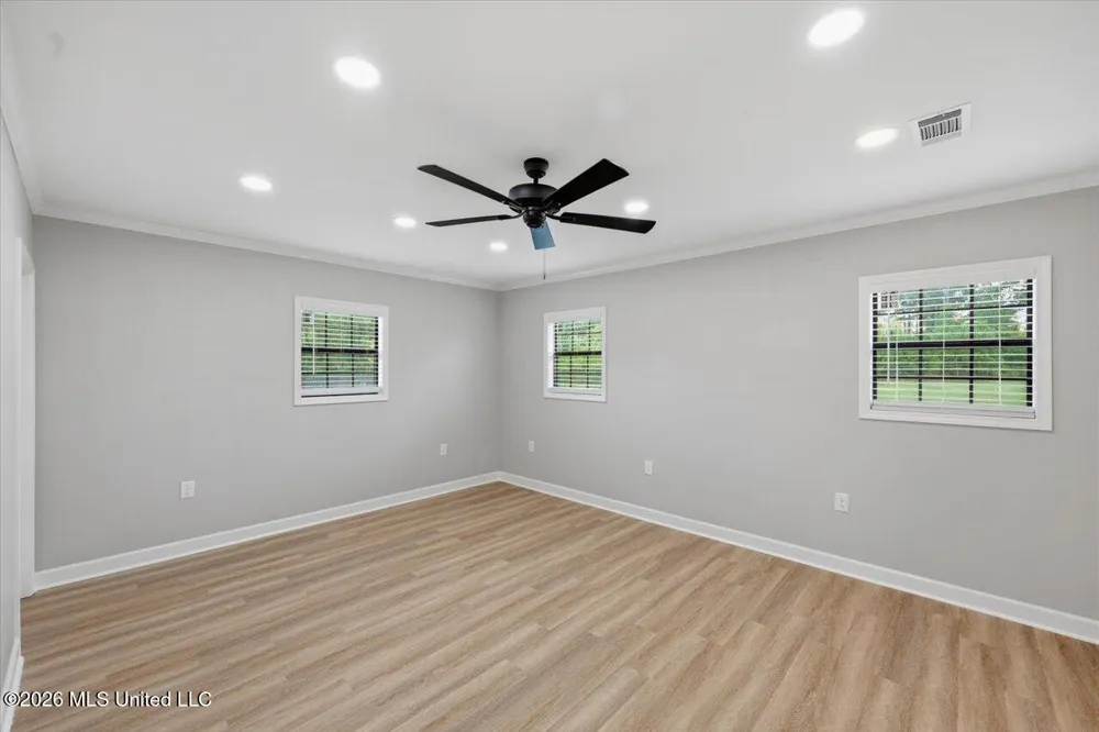 612 U.s. 51 Bogue Chitto, MS 39629