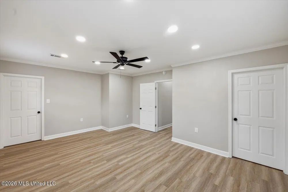 612 U.s. 51 Bogue Chitto, MS 39629