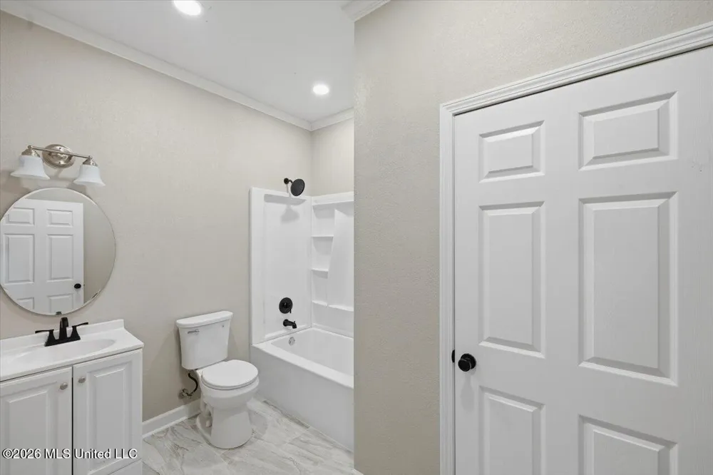 612 U.s. 51 Bogue Chitto, MS 39629