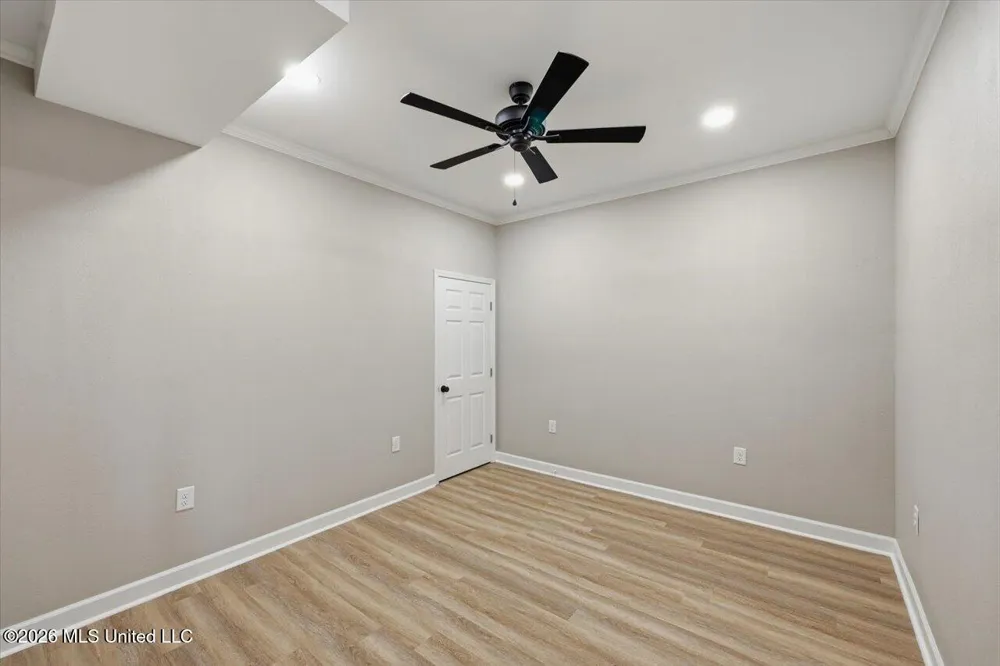 612 U.s. 51 Bogue Chitto, MS 39629