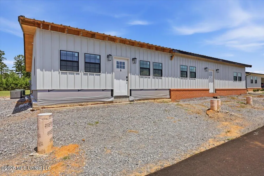 612 U.s. 51 Bogue Chitto, MS 39629