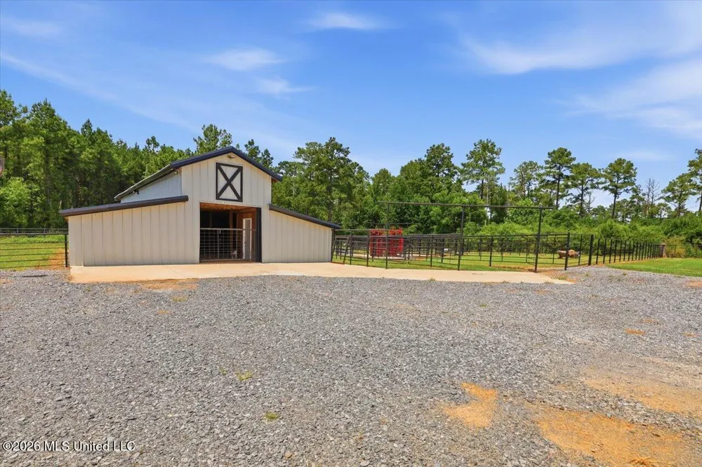 612 U.s. 51 Bogue Chitto, MS 39629