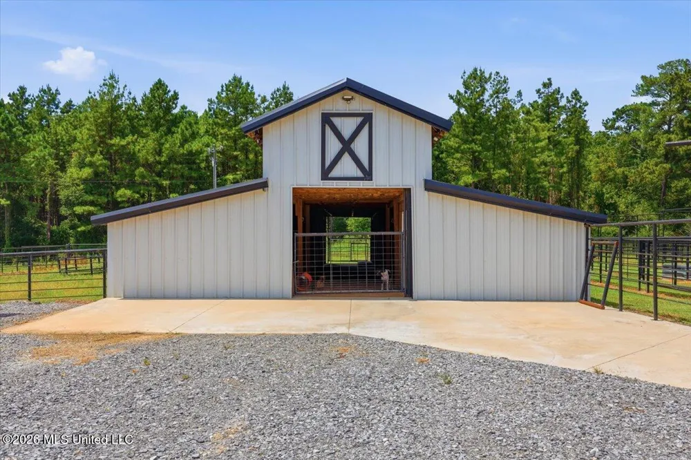 612 U.s. 51 Bogue Chitto, MS 39629
