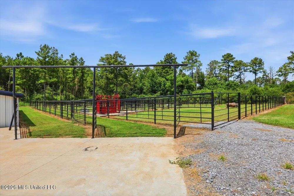 612 U.s. 51 Bogue Chitto, MS 39629