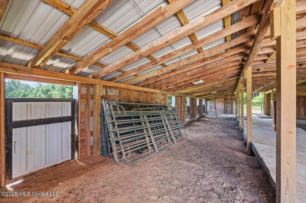 612 U.s. 51 Bogue Chitto, MS 39629