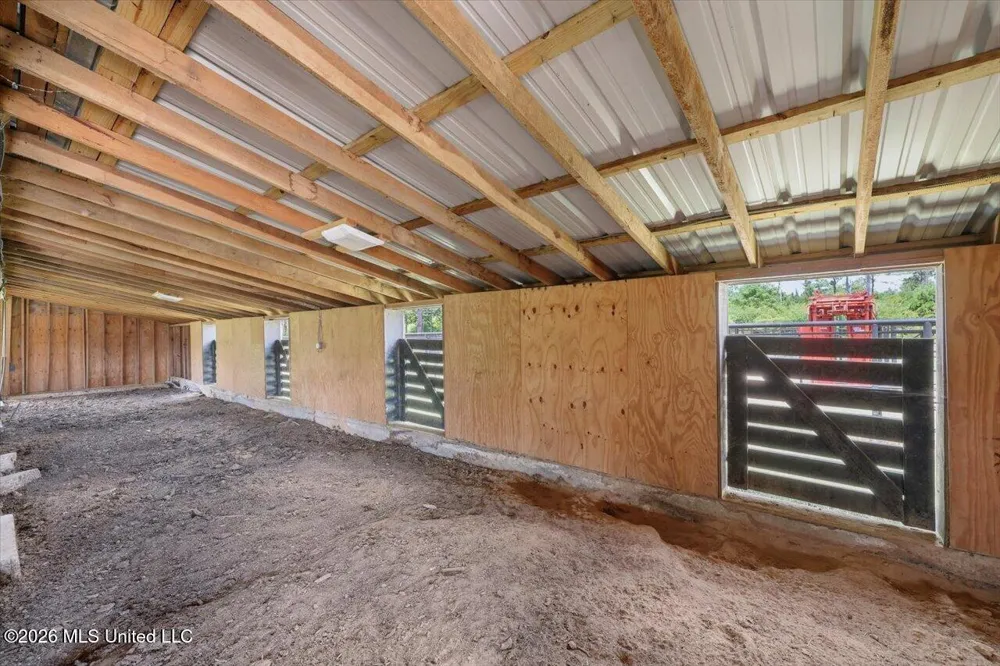 612 U.s. 51 Bogue Chitto, MS 39629