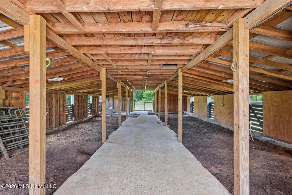 612 U.s. 51 Bogue Chitto, MS 39629