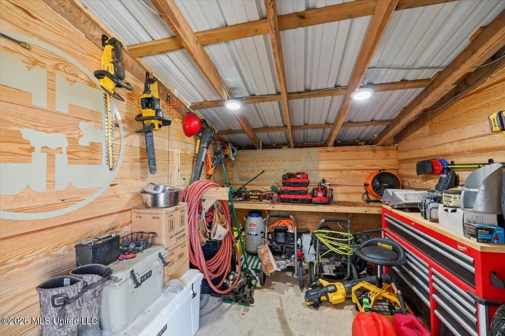 612 U.s. 51 Bogue Chitto, MS 39629