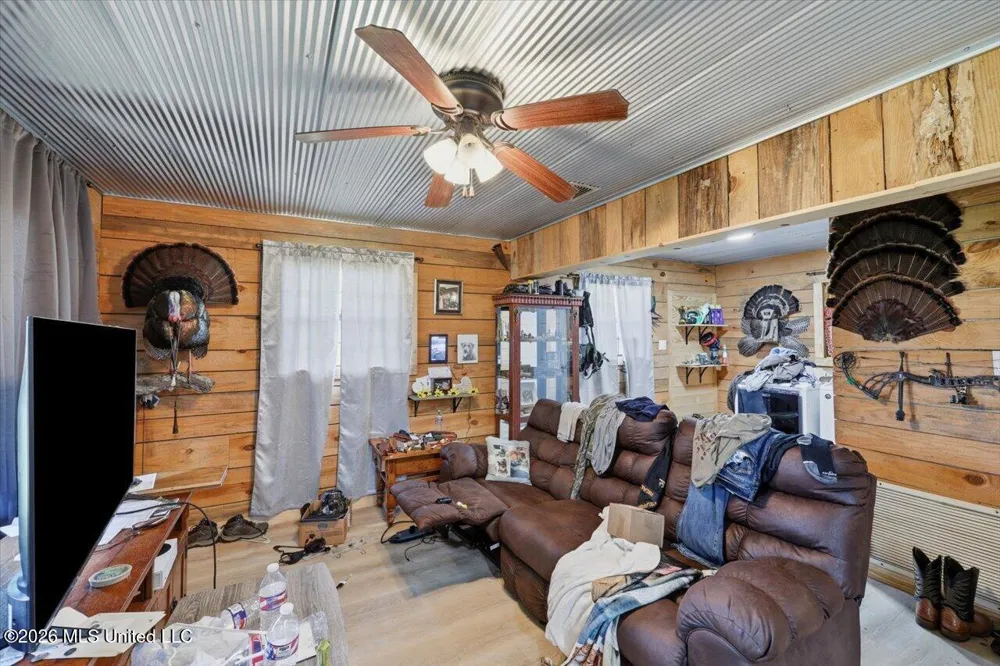 612 U.s. 51 Bogue Chitto, MS 39629